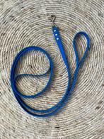 Hexa hondenriem lijn riem hond, Info@paracord.com, Van der Giessenweg 19, Krimpen ad Ijssel, Nieuw, Ophalen of Verzenden
