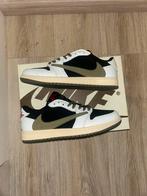 Travis scott x Nike shoes, Kleding | Heren, Schoenen, Overige kleuren, Sportschoenen, Nieuw, Ophalen of Verzenden