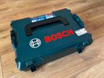 Bosch Professional Sortimo L-Boxx met inlay multitool, Doe-het-zelf en Verbouw, Ophalen, Nieuw