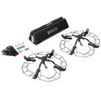 Te Huur: Centrax Sneeuwkettingen V8935 50,- / 10 dagen Volvo, Auto diversen, Sneeuwkettingen, Ophalen of Verzenden, Zo goed als nieuw