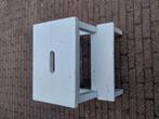 IKEA opstap krukje, Huis en Inrichting, Slaapkamer | Nachtkastjes, Ophalen, Gebruikt, Hout