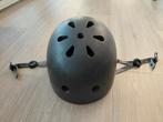 Schaatshelm, Ophalen of Verzenden, Gebruikt, Overige typen, Overige merken