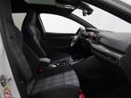 Volkswagen Golf 1.4 eHybrid GTE | Panoramadak | Carplay | Tr, 12 maanden, Gebruikt, Euro 6, 4 cilinders