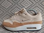 Nike Air Max 1 Premium SC Beach 39, Overige kleuren, Nike, Ophalen of Verzenden, Sneakers of Gympen