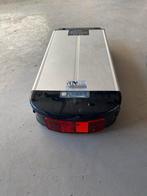 Gereviseerde E-bike Accu Sundvall, Ophalen of Verzenden, Gebruikt