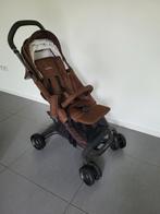 Nuna Pepp, Kinderen en Baby's, Buggy's, Ophalen, Gebruikt, Overige merken