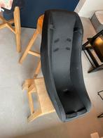 Melia babyschaal, Ophalen, Zo goed als nieuw, 0 t/m 10 kg, Melia