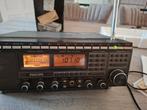Philips D2999 PLL, Telecommunicatie, Zenders en Ontvangers, Ophalen of Verzenden, Zo goed als nieuw, Ontvanger