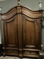 Te koop hele mooie robuuste toogkast., Huis en Inrichting, Ophalen of Verzenden, Zo goed als nieuw