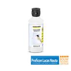 Karcher Glasreiniger Concentraat RM500 Fles 1 liter, ., Ophalen of Verzenden, ., Schoonmaakmiddel