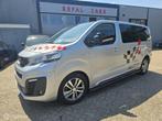 Peugeot Expert Bestel 227S 2.0 Sport Edition/ AUT/ TOP STAAT, Automaat, Gebruikt, Euro 6, 4 cilinders