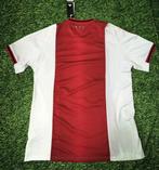 Ajax thuis voetbal shirt 2025/26 - Weghorst, Taylor, Godts, Sport en Fitness, Voetbal, Ophalen of Verzenden, Nieuw, Shirt