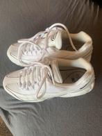 Nike Air Max 95 Maat 39 wit, Kleding | Dames, Schoenen, Verzenden, Wit, Nike air max, Sneakers of Gympen