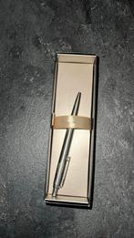 PARKER Pen, Ophalen, Nieuw, Met doosje, Parker