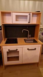 Ikea Keukentje GRATIS, Kinderen en Baby's, Ophalen, Gebruikt