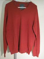 087 - herentrui van Charles Vögele maat XL, Kleding | Heren, Verzenden, Vögele, Maat 56/58 (XL), Zo goed als nieuw
