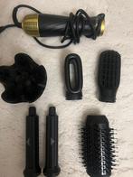 Professionele 6 in 1 Airstyler nieuw, Ophalen of Verzenden, Nieuw, Haarverzorging