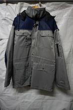 Nieuw! Hydrowear Peest parka beaver voering werkjas | L, Tuin en Terras, Werkkleding, Heren, Hydrowear, Onbekend, Nieuw