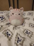 Kawaii knuffel squishmallows for babies and kinderen, Kinderen en Baby's, Speelgoed | Knuffels en Pluche, Ophalen of Verzenden