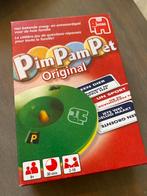 Pim Pam Pet - In Perfecte Staat!, Drie of vier spelers, Ophalen of Verzenden, Zo goed als nieuw
