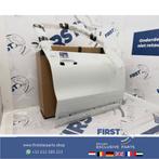 H247 GLA DEUR PORTIER RECHTS VOOR A2477202803 Mercedes GLA K, Gebruikt, -, Deur, Ophalen of Verzenden