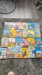 Sprookjes Boekjes Collectie - 24 stuks!, Ophalen, Gelezen, Sprookjes