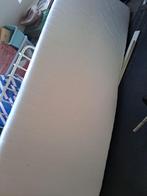 Eenpersoons kindermatras, Gebruikt, 90 cm, Eenpersoons, Ophalen of Verzenden