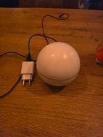 Homey Pro 2019 met advanced flows!, Hobby en Vrije tijd, Elektronica-componenten, Ophalen of Verzenden, Zo goed als nieuw