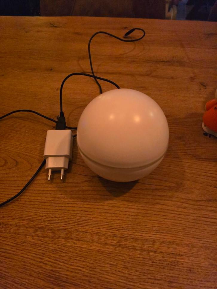 Homey Pro 2019 met advanced flows!, Hobby en Vrije tijd, Elektronica-componenten, Zo goed als nieuw, Ophalen of Verzenden