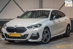 BMW 2-serie Gran Coupé 218i High Executive|M-sport|Hud|Deal, Auto's, BMW, Origineel Nederlands, Te koop, 5 stoelen, Benzine