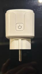 Diverse Tuya, Smartlife, Sonoff artikelen, WiFi, Zigbee, BT, Hobby en Vrije tijd, Elektronica-componenten, Ophalen of Verzenden