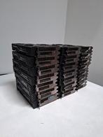 21x Sapphire RX470 4GB, Computers en Software, Videokaarten, Ophalen, GDDR5, Niet werkend, HDMI