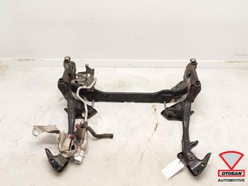 Audi RS6 C7 4G Subframe Voor 4G0399678A beschikbaar voor biedingen