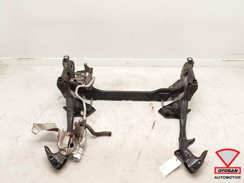 Audi RS6 C7 4G Subframe Voor 4G0399678A, Auto-onderdelen, Carrosserie en Plaatwerk, Audi, Voor, Gebruikt, Ophalen of Verzenden