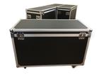 Flightcase 120x60x70 cm, Ophalen, Nieuw, Overige instrumenten, Flightcase