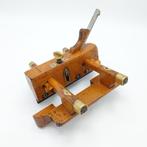 W.Greenslade Bristol Ploegschaaf (56748-34), Ophalen of Verzenden