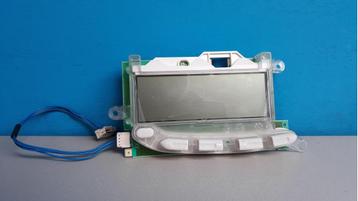 Bedieningspaneel display Awb Thermo Elegance 3 0020040036 beschikbaar voor biedingen