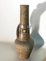 Scheurich West Germany Vaas 278 - 35cm - Perfect!, Ophalen of Verzenden