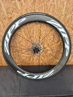Zipp 404 firecrest achterwiel, Ophalen of Verzenden, Racefiets, Wiel