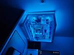 game pc. 7800x3d, 6900xt., Ophalen, 32 GB, Zelf gebouwde pc, Zo goed als nieuw