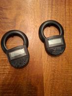 AMC Audiotherm, Ophalen of Verzenden