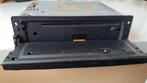 Autoradio VDO Dayton MS 4150, Ophalen