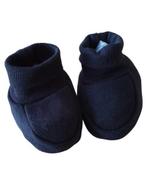 Babyslofjes 7 paar, Ophalen of Verzenden, Nieuw, Jongetje of Meisje, Slofjes