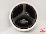 Smart Fortwo 453 2015+ Luchtrooster dashboard A4538305301, Auto-onderdelen, Dashboard en Schakelaars, Ophalen of Verzenden, Gebruikt