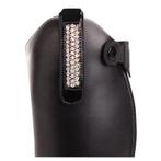 Harry’s horse laarzen clips nieuw, Dieren en Toebehoren, Ophalen of Verzenden, Nieuw, Dressuur, Schoeisel