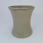 Groninger Steenfabrieken Vaas (1923-1931) - ADCO model 1009, Antiek en Kunst, Ophalen of Verzenden