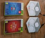 Disney Infinity 2,0 & 3,0 - xbox360, Avontuur en Actie, 2 spelers, Ophalen of Verzenden, Zo goed als nieuw