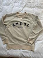 Scotch & Soda Sweater (S), Ophalen of Verzenden, Zo goed als nieuw