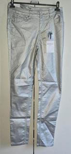 nieuwe zilver monday premium maat 38 valt als 40, Kleding | Dames, Monday, Nieuw, Ophalen, Maat 38/40 (M)