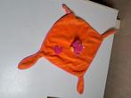 knuffeldoekje, Kinderen en Baby's, Speelgoed | Knuffels en Pluche, Ophalen of Verzenden, Overige typen